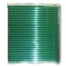 rolometal